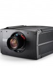ремонт проекторов Barco F400-HR ремонт проекторов Barco F400-HR