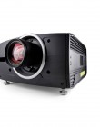 ремонт проекторов Barco F70 ремонт проекторов Barco F70