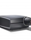 ремонт проекторов Barco F80-4K9 ремонт проекторов Barco F80-4K9