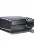 ремонт проекторов Barco F80 ремонт проекторов Barco F80