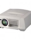 ремонт проекторов Mitsubishi FL6900U ремонт проекторов Mitsubishi FL6900U