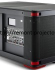 ремонт проекторов Barco Freya+