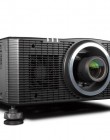 ремонт проекторов Barco G100