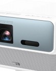 Ремонт проектора BenQ GP500 Ремонт проектора BenQ GP500