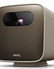 Ремонт проектора BenQ GS2 Ремонт проектора BenQ GS2