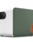 Ремонт проектора BenQ GS50 Ремонт проектора BenQ GS50
