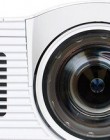 ремонт Optoma GT1070Xe ремонт Optoma GT1070Xe