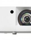 ремонт проектора Optoma GT2000HDR