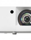 ремонт проектора Optoma GT2000HDR ремонт проектора Optoma GT2000HDR
