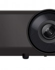 Ремонт проектора Infocus Genesis IN113AA