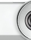 Ремонт проектора Infocus Genesis IV IN0022SL Ремонт проектора Infocus Genesis IV IN0022SL