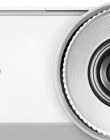 Ремонт проектора Infocus Genesis IV IN0024SL Ремонт проектора Infocus Genesis IV IN0024SL