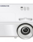 Ремонт проектора Infocus Genesis I SP122