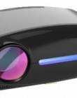 ремонт проекторов TouYinger Ger S1080 ремонт проекторов TouYinger Ger S1080