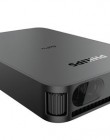 ремонт проектора Philips GoPix 1 GPX1100/INT