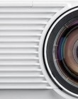 ремонт Optoma H117ST ремонт Optoma H117ST