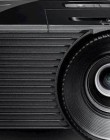 ремонт Optoma H185X