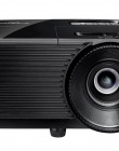 ремонт проектора Optoma H190X ремонт проектора Optoma H190X