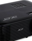 ремонт проекторов Acer BS-312P ремонт проекторов Acer BS-312P