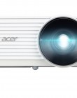 ремонт проекторов Acer H5386BDi MR.JSE11.001