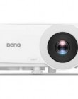 Ремонт проектора BenQ ТH575 Ремонт проектора BenQ ТH575