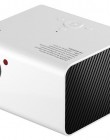 ремонт проекторов TouYinger H5