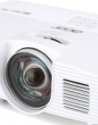 ремонт проекторов Acer H6517ST [MR.JLA11.009]