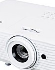 ремонт проекторов Acer H6523BD