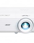 ремонт проекторов Acer H6541BDK MR.JVL11.001 ремонт проекторов Acer H6541BDK MR.JVL11.001