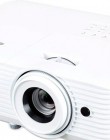 ремонт проекторов Acer X1527H