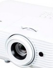 ремонт проекторов Acer X1527H