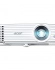 ремонт проекторов Acer H6543Bdk ремонт проекторов Acer H6543Bdk