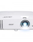 ремонт проекторов Acer H6543Ki MR.JW511.001