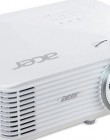 ремонт проекторов Acer H6546Ki MR.JW011.002