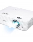 ремонт проекторов Acer H6555BDKi MR.JVQ11.004