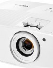 ремонт проекторов Acer H6800BDa ремонт проекторов Acer H6800BDa
