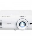ремонт проекторов Acer H6805BDa MR.JTB11.00S