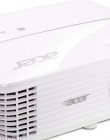 ремонт проекторов Acer H6810BD