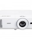 ремонт проекторов Acer H6815ATV MR.JWK11.005 ремонт проекторов Acer H6815ATV MR.JWK11.005