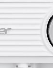 ремонт проекторов Acer H6830BD MR.JVK11.001 ремонт проекторов Acer H6830BD MR.JVK11.001