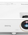 Ремонт проектора BenQ ТH685 Ремонт проектора BenQ ТH685