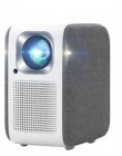 ремонт проекторов TouYinger H6 ремонт проекторов TouYinger H6