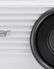 ремонт проекторов Acer H7850 [MR.JPC11.001]