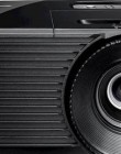 ремонт Optoma HD145X ремонт Optoma HD145X
