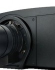 ремонт проектора Christie HD14K-M ремонт проектора Christie HD14K-M