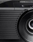 ремонт Optoma HD28e ремонт Optoma HD28e