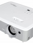 ремонт проектора Optoma HD28i ремонт проектора Optoma HD28i
