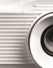 ремонт проектора Optoma Hd29Hlvx ремонт проектора Optoma Hd29Hlvx