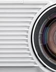 ремонт Optoma HD29HST ремонт Optoma HD29HST