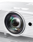 ремонт проектора Optoma HD29HSTx ремонт проектора Optoma HD29HSTx